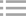 庆典工程